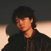 Yutian Yang