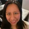 Adriana Castro