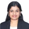 Sahiti Vojjala