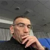 Kobi Tubi