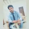 Ankit Kumar