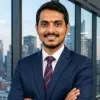 Omkar Pednekar