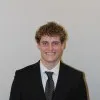 Luke Hillebrand