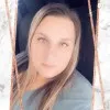 Lindy Lee Enslin