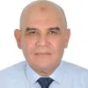 Ashraf Kamona