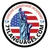 LANGUAGES ACADEMY Halim Maouche