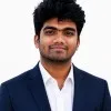 Mohamed Nasir