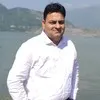 Kamlender Verma