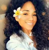 Marissa Davis