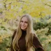Lauren Suder