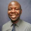 Marcus Dixon