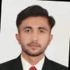 Mansur khan