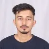 Pratik Kunwar