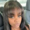 Jada Ware