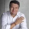 Ramon Delgado