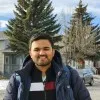 Manav Patel