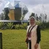Rasha Fekry