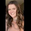 Shelby ODonnell