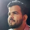 Zahid Ansari