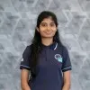 Chamudi Gunawardhana