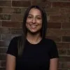 Carissa Perrella