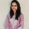 Anusha