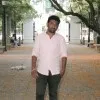 bilal jaffar