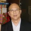 Simon Ko