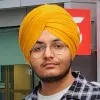 Ranvir Singh Matharu