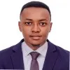 Christian Abiyingoma