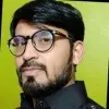 Abhay Vyas