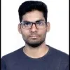 Prabhat Dhakad