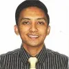 Michael Jan Alilang