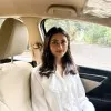 Brinda Jadeja