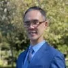 Jonathan Sy