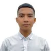 Muh Dzul Jalali Syarief
