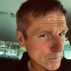 wayne martin