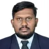 Shenal Malintha