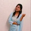 Shrawani Rangari