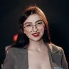 Iryna Nazaruk