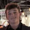 Hayden Hass