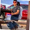 Ivan Salinas