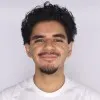 Isaac Ayala Vega