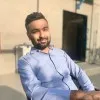 Amit Arora