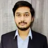 Saurabh Patil
