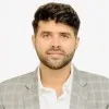 Arjun Drona