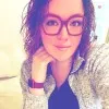 Lauren Whitcomb