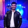 Rajat Mishra