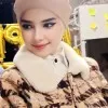 Setora Payziraxmonova