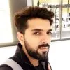 Dheeraj Lalwani